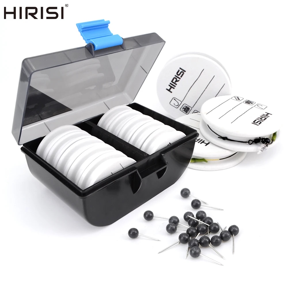 Cutting Board Foam - Hirisi 10pcs EVA 폼 스풀 잉어