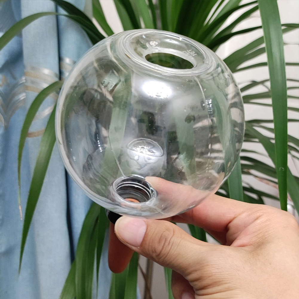 500ML 자동 급수 글로브 점적 관개 시스템 자동 식 - Self Watering Insert 리뷰 및 가격
