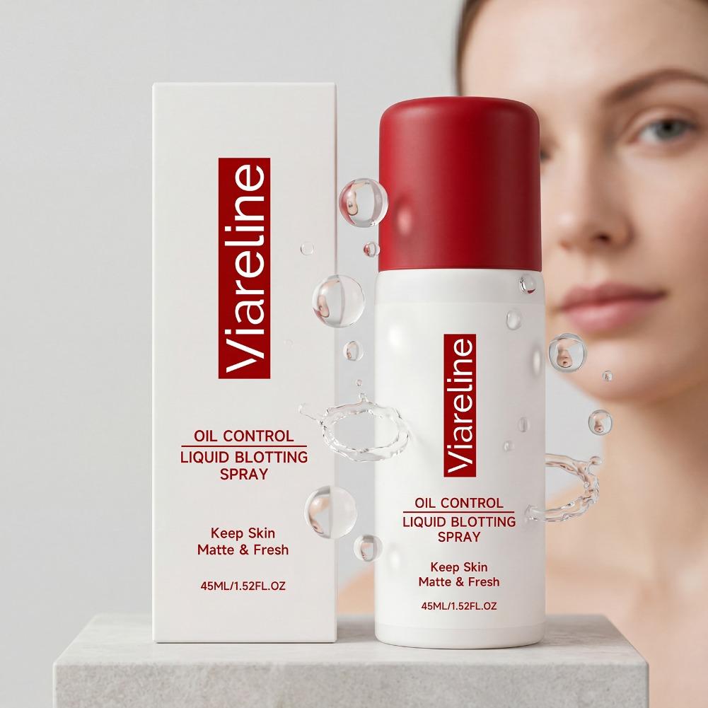 45ml 수분 공급 오일 컨트롤 세팅 스프레이 내추럴  - Misting Bottle Fine 리뷰 및 가격