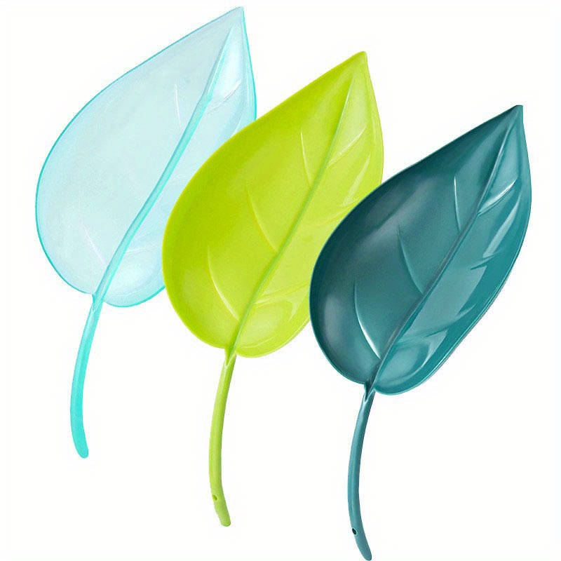 창의적인 화분용 잎사귀 모양 급수 깔때기, 식물 급수용 - Self Watering Insert 리뷰 및 가격