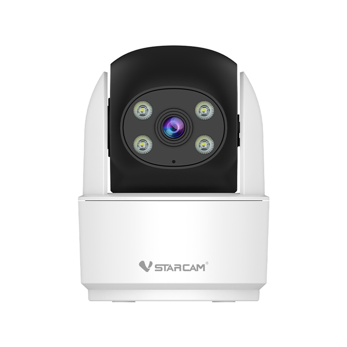 Vstarcam C996 O-Kam 2MP 1080p  - Eufy Camera E220 리뷰 및 가격