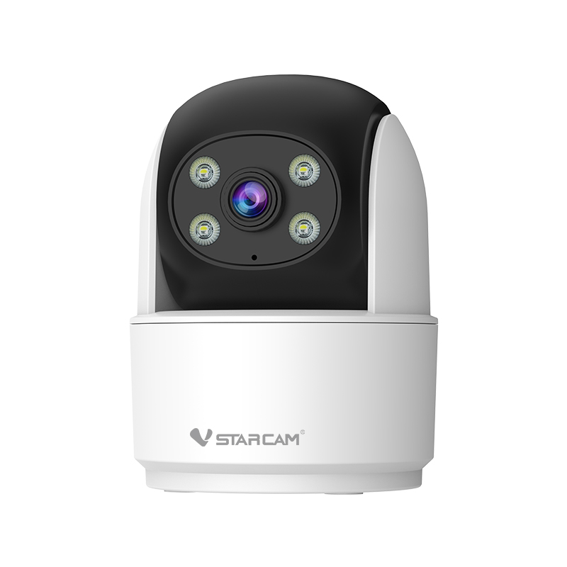 Vstarcam C996 O-Kam 2MP 1080p  - Eufy Camera E220 리뷰 및 가격