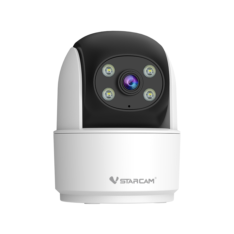 Vstarcam C996 O-Kam 2MP 1080p  - Eufy Camera E220 리뷰 및 가격