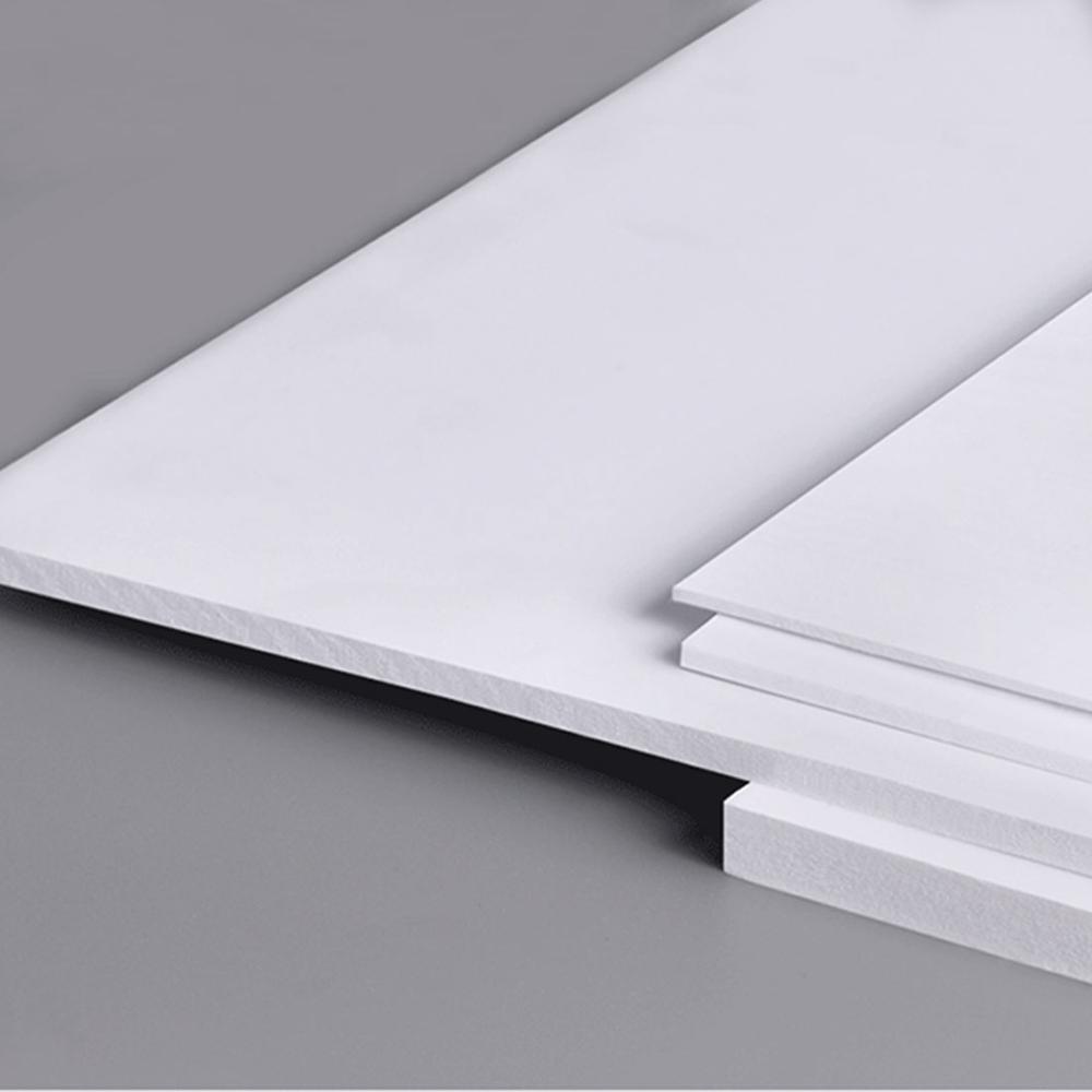 압출 PVC 폼 플레이트 5개 경량 보드 간편한 절단  - Cutting Board Foam 리뷰 및 가격