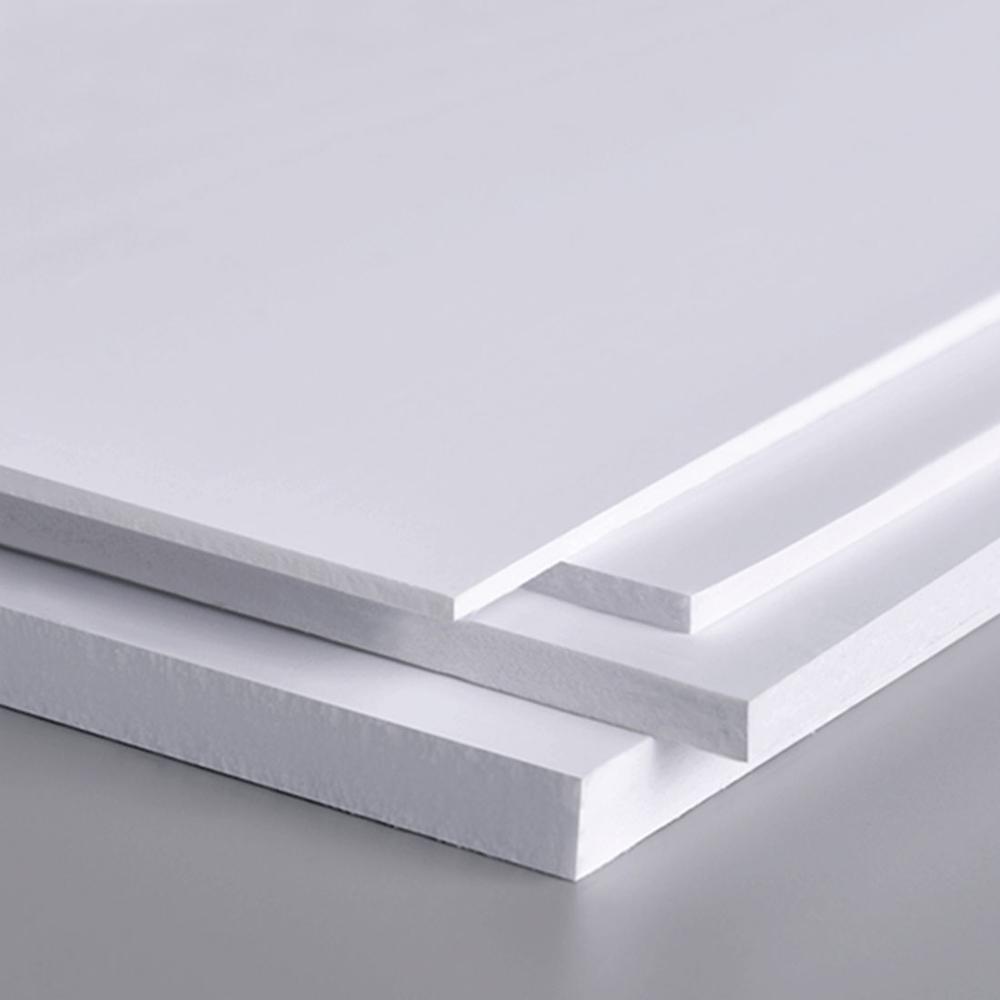 압출 PVC 폼 플레이트 5개 경량 보드 간편한 절단  - Cutting Board Foam 리뷰 및 가격