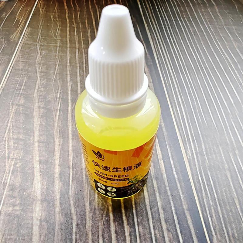 액상 식물 뿌리 성장제, 빠른 뿌리 성장 촉진제, 액상 - Root Stimulator Liquid 리뷰 및 가격