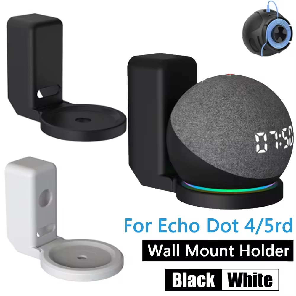 Amazon Alexa Echo Dot 4 5 3세대  - Amazon Speaker Echo Pop 리뷰 및 가격