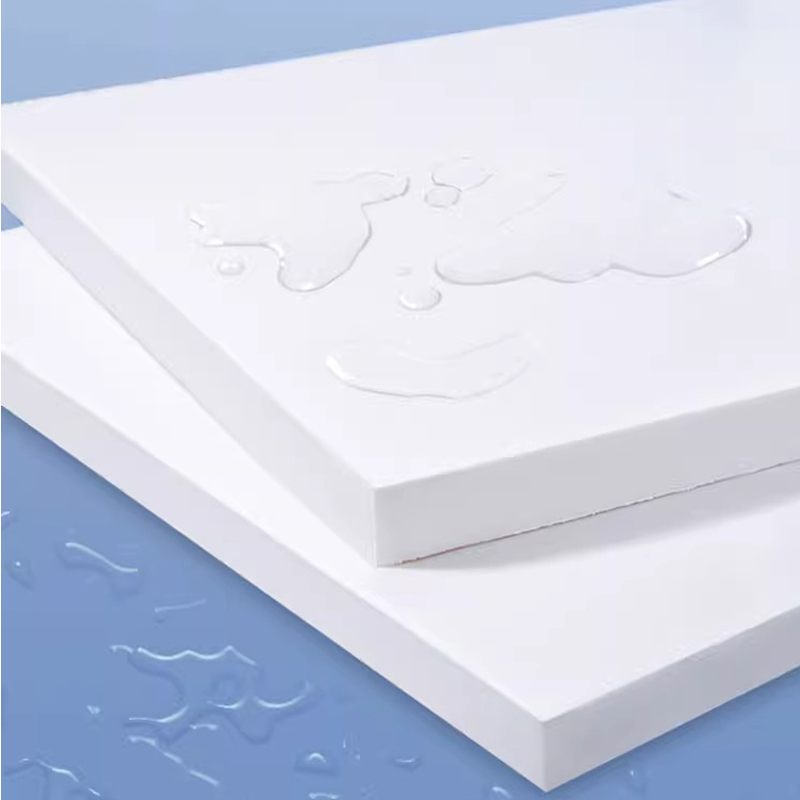 XPS 폼 보드 흰색 모델링 시트 고밀도 디오라마 지형 - Cutting Board Foam 리뷰 및 가격