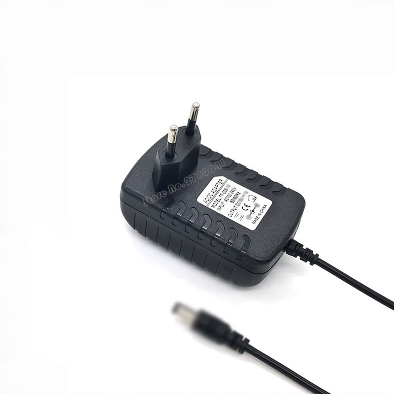 구글 홈 네스트 허브 미니 2세대 W18-015N1A  - Google Speaker Nest Mini 리뷰 및 가격