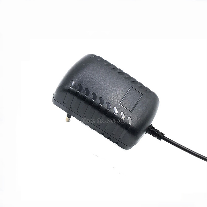 구글 홈 네스트 허브 미니 2세대 W18-015N1A  - Google Speaker Nest Mini 리뷰 및 가격