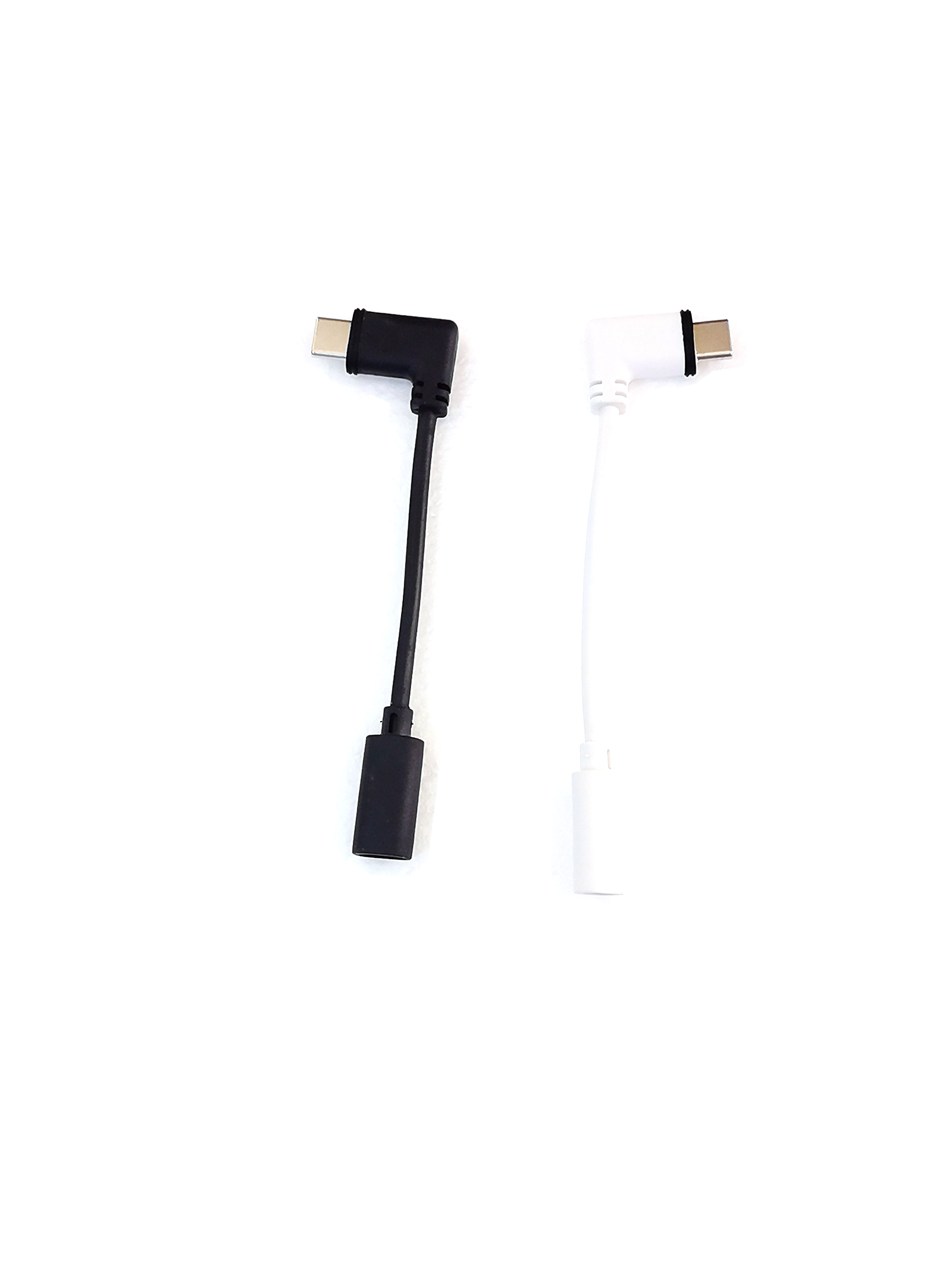 마이크로 USB-USB-C 어댑터(마이크로 USB 태양 - Eufy Camera E220 리뷰 및 가격
