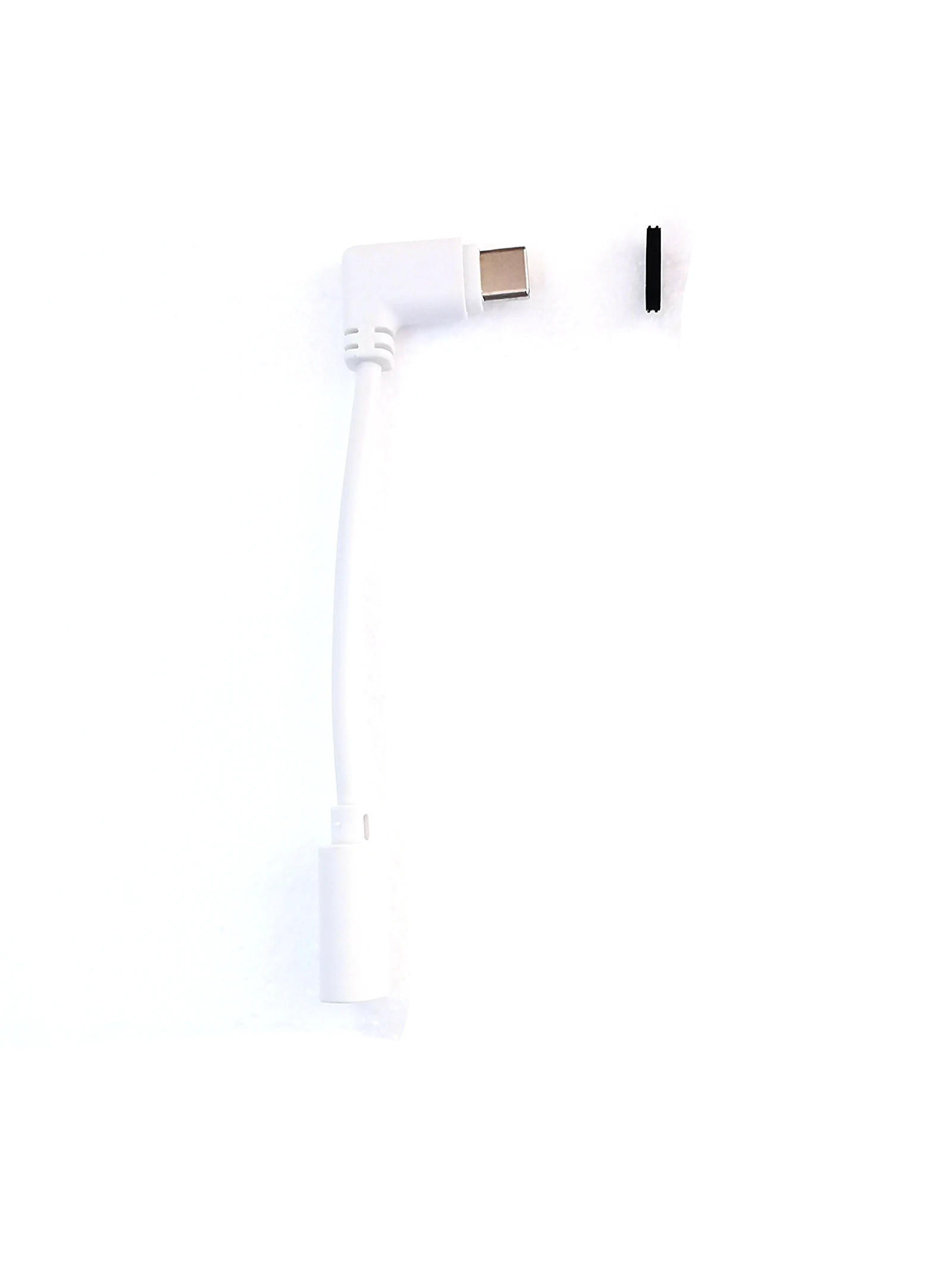 마이크로 USB-USB-C 어댑터(마이크로 USB 태양 - Eufy Camera E220 리뷰 및 가격